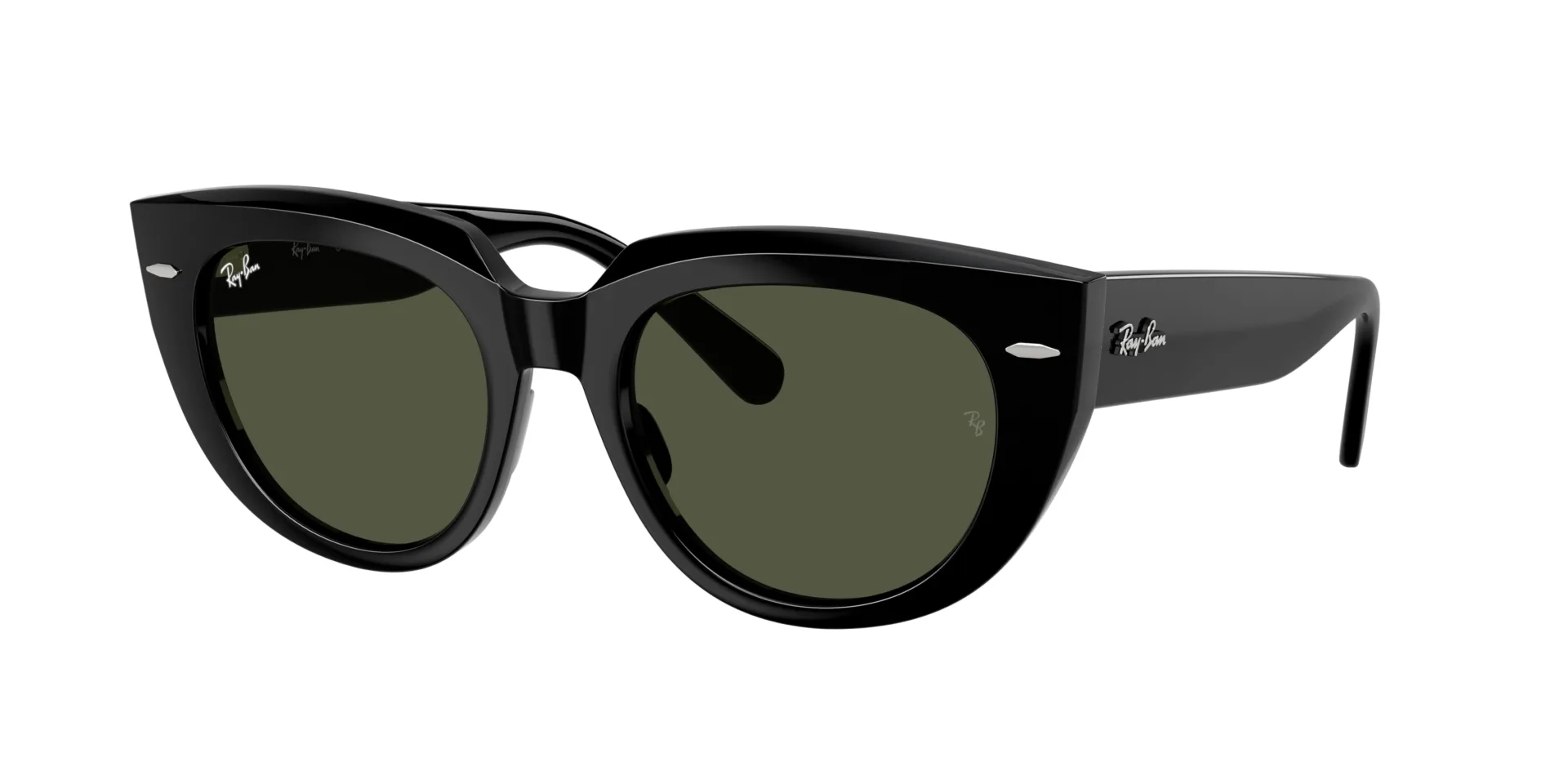 Occhiali da sole Ray-Ban RB2286 901/31 DOREEN