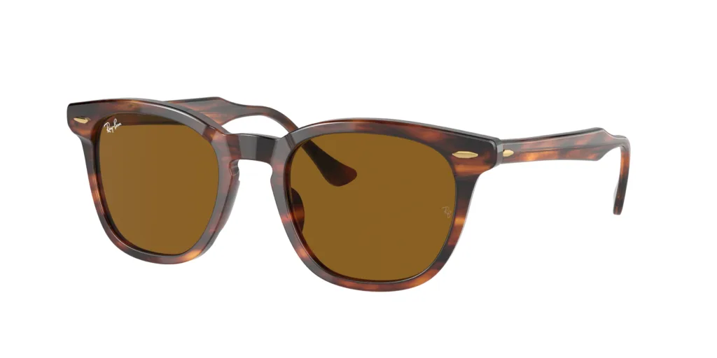 Occhiali da sole Ray-Ban RB2298 954/33 HAWKEYE