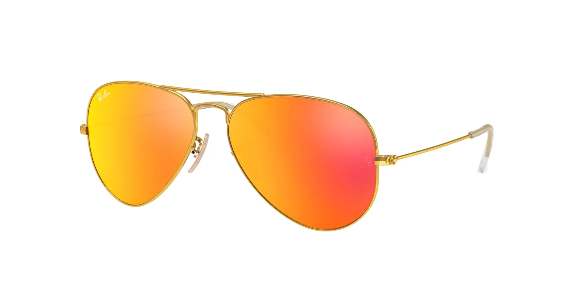 Occhiali da sole Ray-Ban RB3025 112/69 AVIATOR