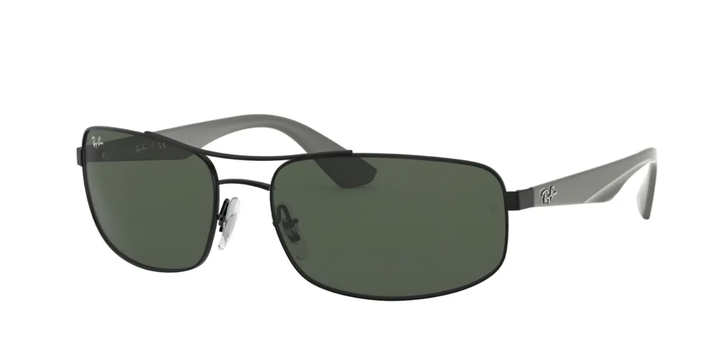 Occhiali da sole Ray-Ban RB3527 006/71