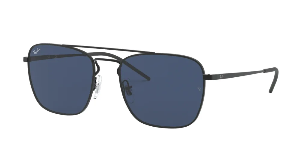 Occhiali da sole Ray-Ban RB3588 901480