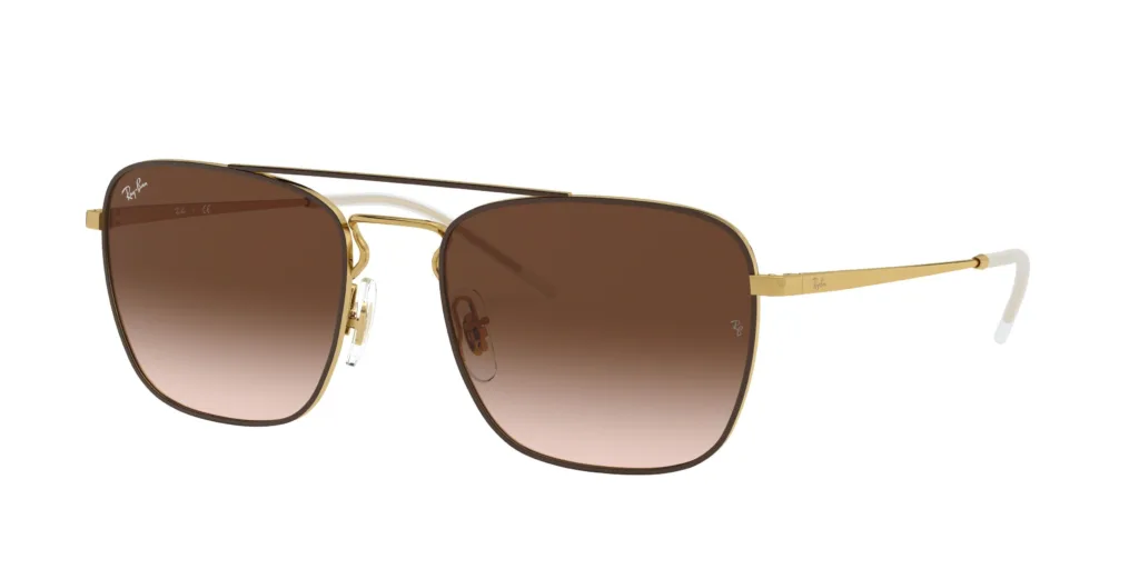 Occhiali da sole Ray-Ban RB3588 905513