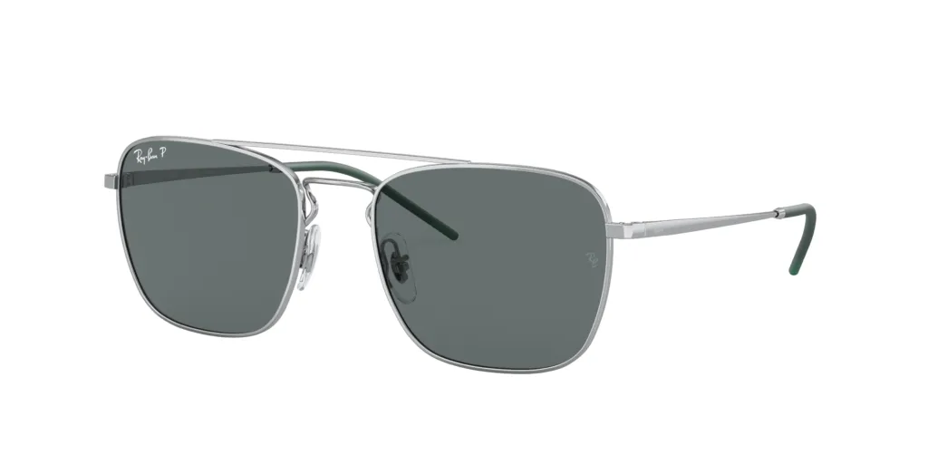 Occhiali da sole Ray-Ban RB3588 925181