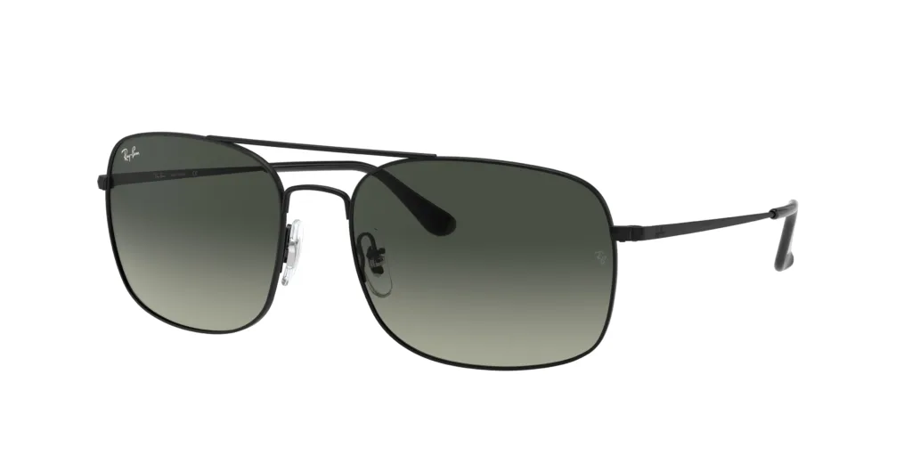 Occhiali da sole Ray-Ban RB3611 006/71