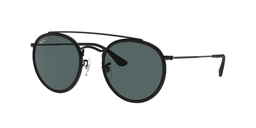 Occhiali da sole Ray-Ban RB3647N 002/R5