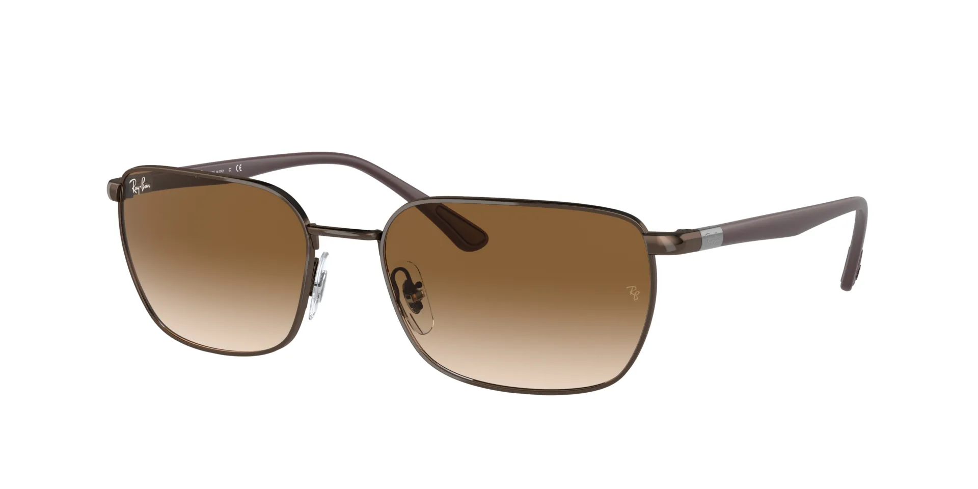 Occhiali da sole Ray-Ban RB3684 014/51