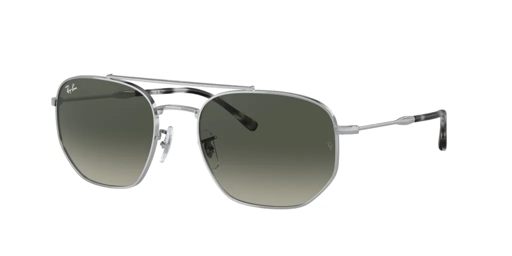 Occhiali da sole Ray-Ban RB3707 003/71