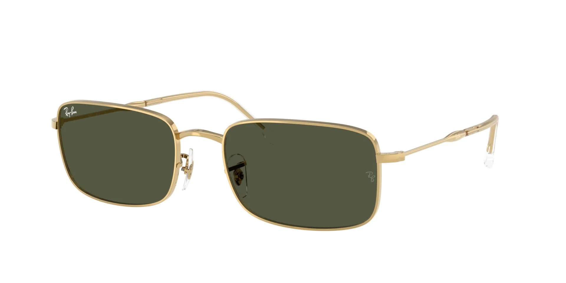 Occhiali da sole Ray-Ban RB3746 001/31