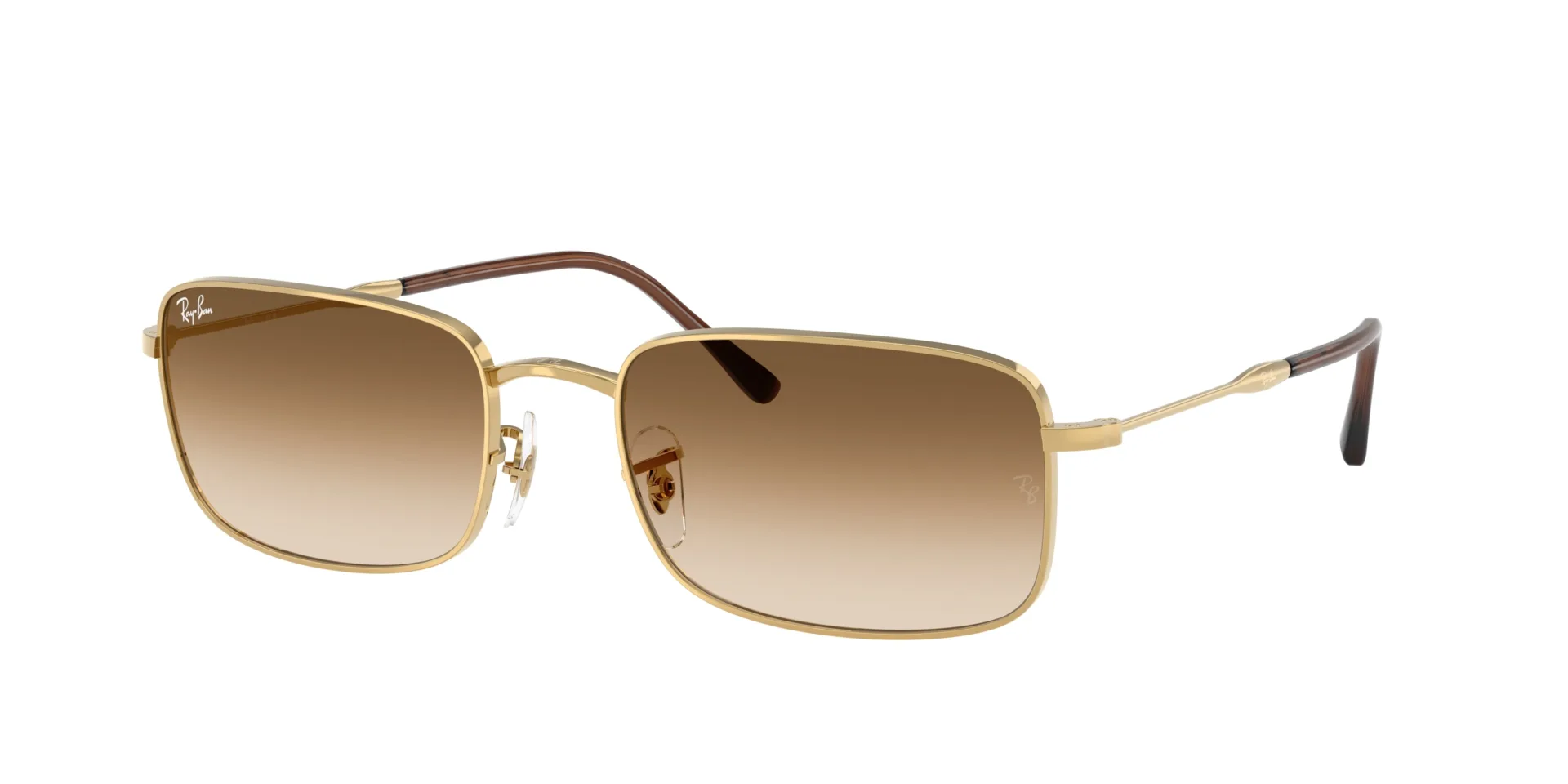 Occhiali da sole Ray-Ban RB3746 001/51