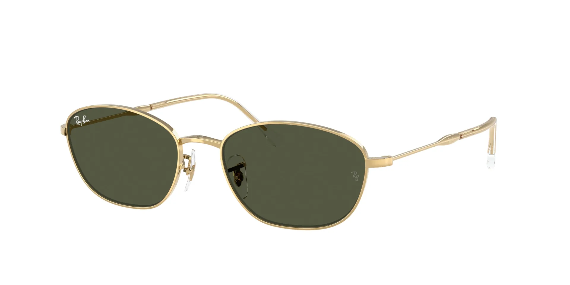 Occhiali da sole Ray-Ban RB3749 001/31