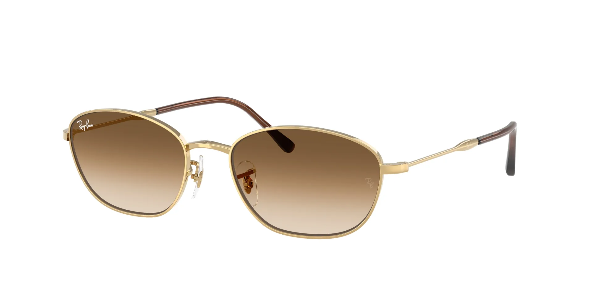 Occhiali da sole Ray-Ban RB3749 001/51