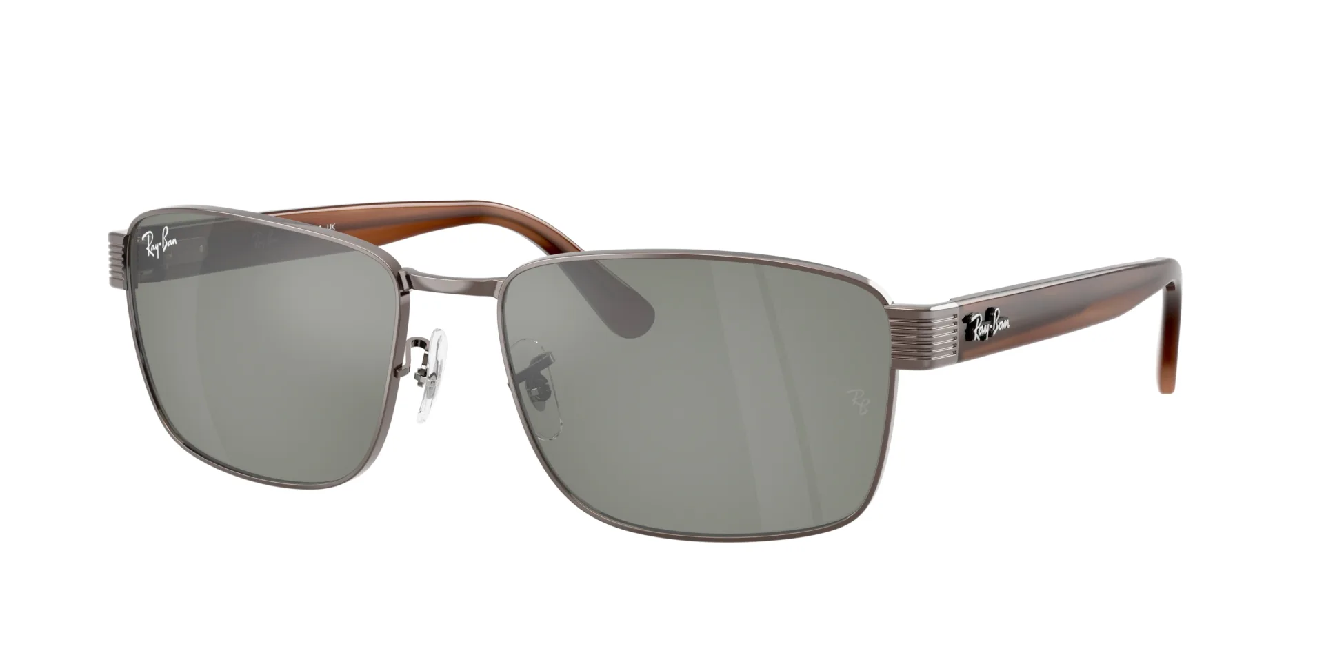 Occhiali da sole Ray-Ban RB3750 925940