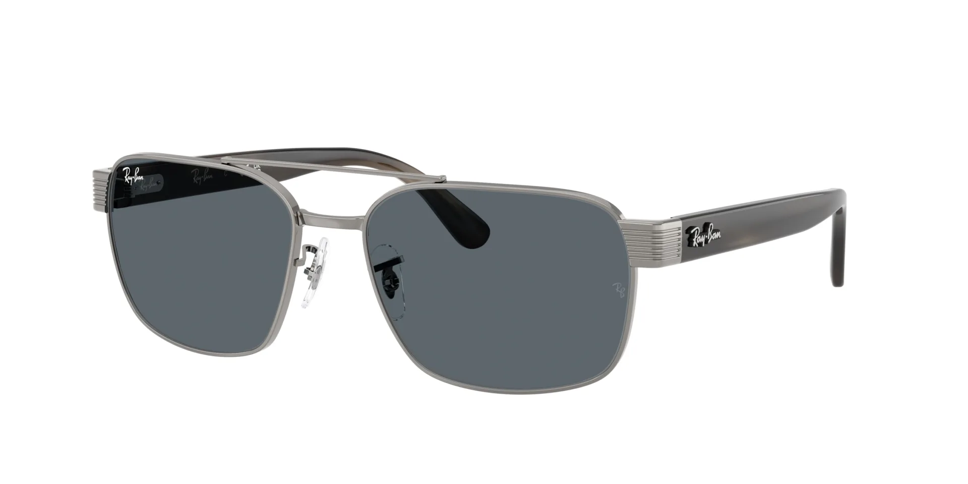 Occhiali da sole Ray-Ban RB3751 004/R5