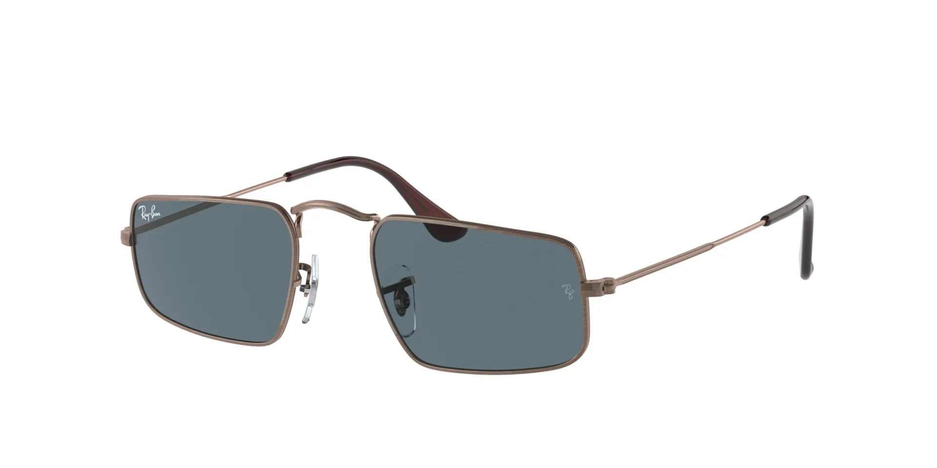 Occhiali da sole Ray-Ban RB3957 9230R5 JULIE