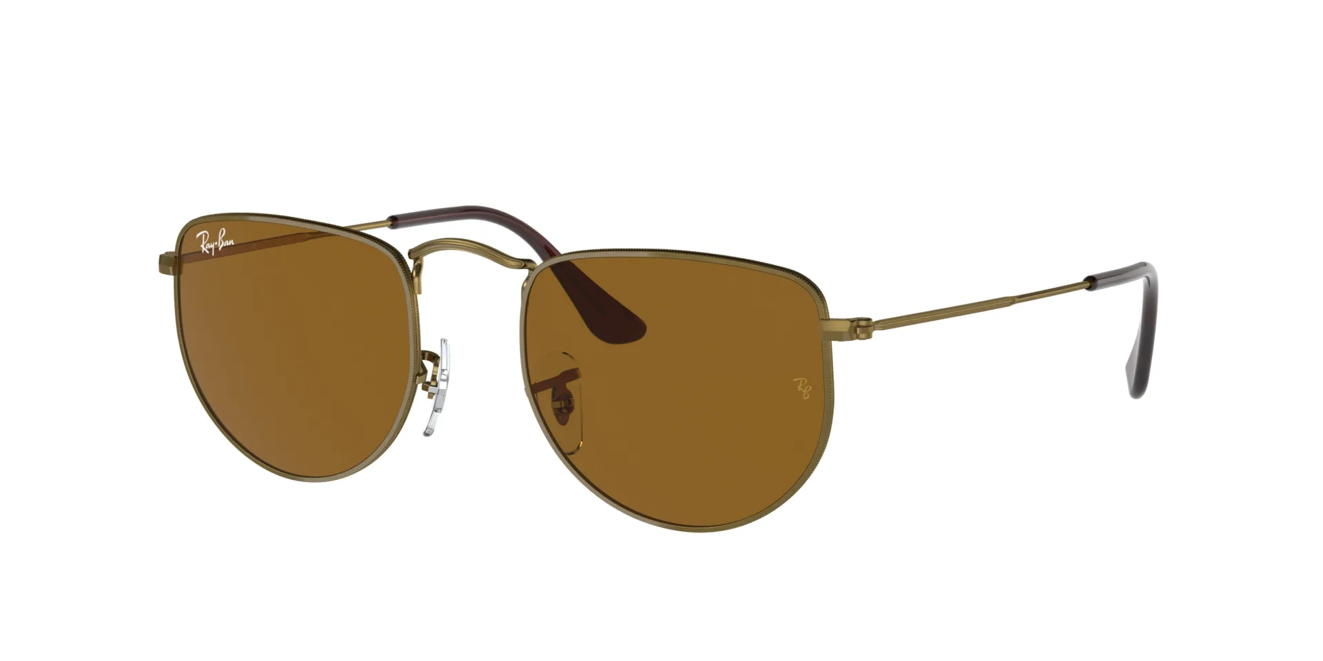 Occhiali da sole Ray-Ban RB3958 922833 ELON