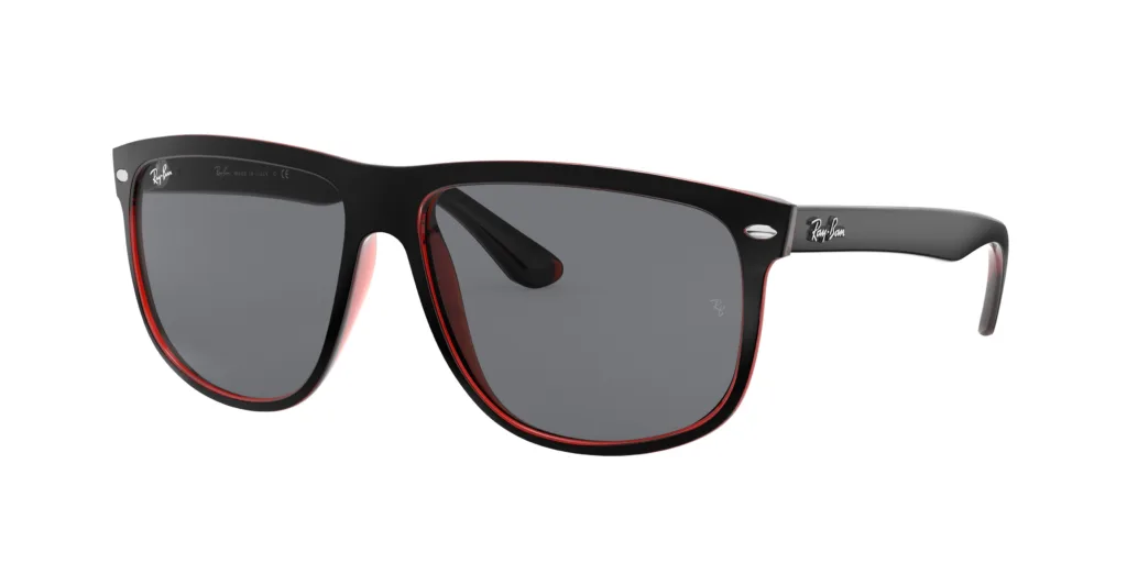 Occhiali da sole Ray-Ban RB4147 617187 BOYFRIEND