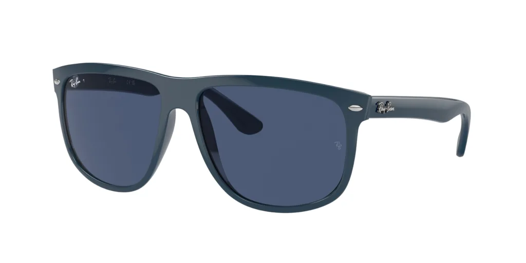 Occhiali da sole Ray-Ban RB4147 671780 BOYFRIEND