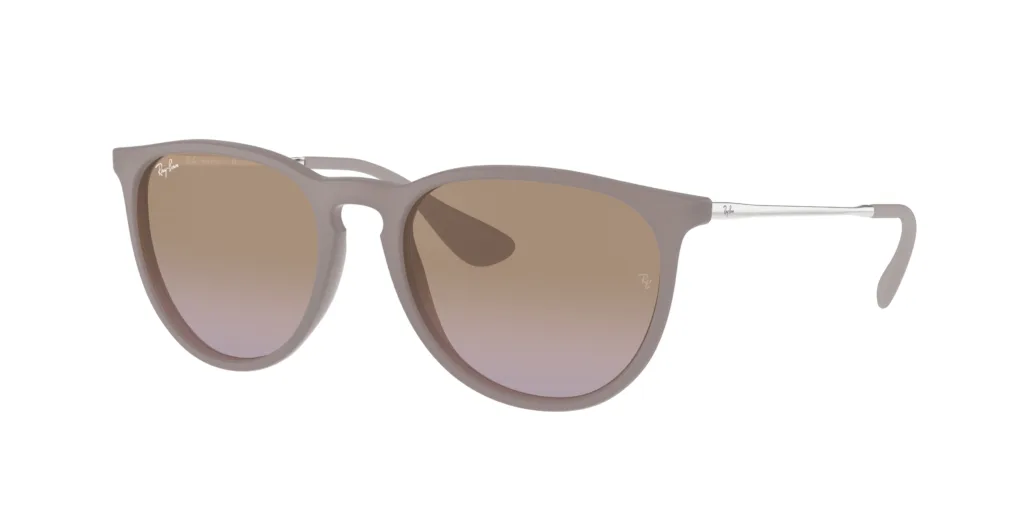 Occhiali da sole Ray-Ban RB4171 600068 ERIKA