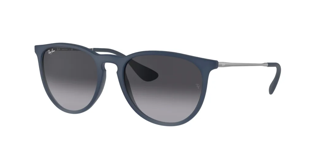 Occhiali da sole Ray-Ban RB4171 60028G ERIKA