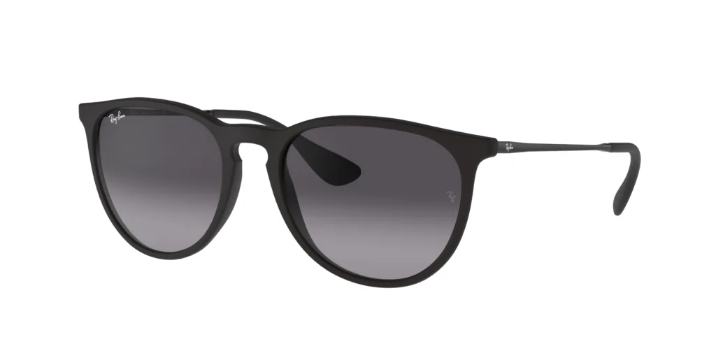 Occhiali da sole Ray-Ban RB4171 622/8G ERIKA