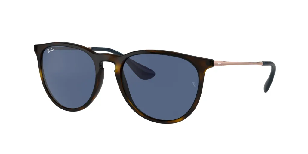 Occhiali da sole Ray-Ban RB4171 639080 ERIKA