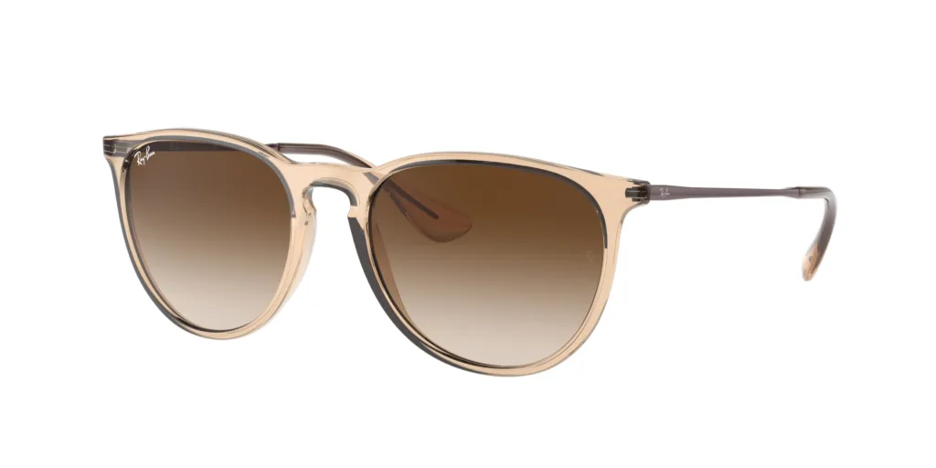 Occhiali da sole Ray-Ban RB4171 651413 ERIKA