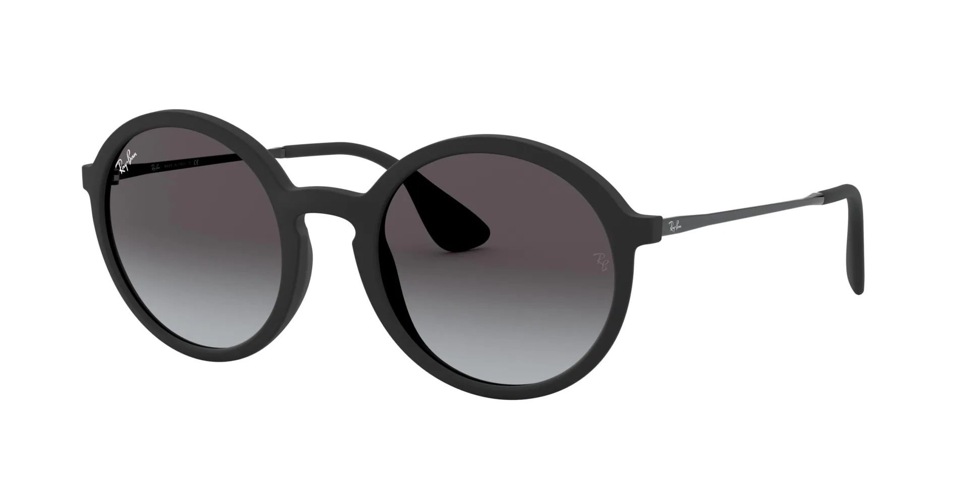 Occhiali da sole Ray-Ban RB4222 622/8G