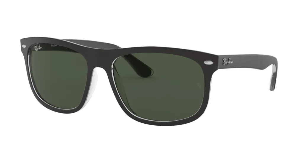 Occhiali da sole Ray-Ban RB4226 605271