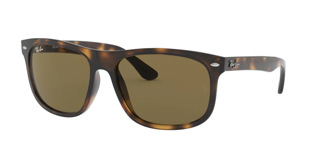 Occhiali da sole Ray-Ban RB4226 710/73