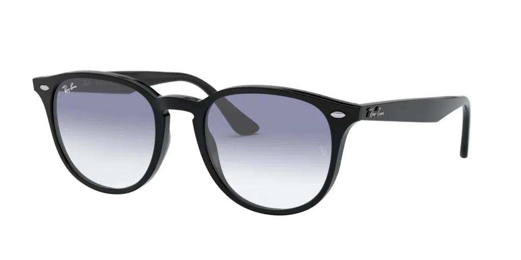 Occhiali da sole Ray-Ban RB4259 601/19