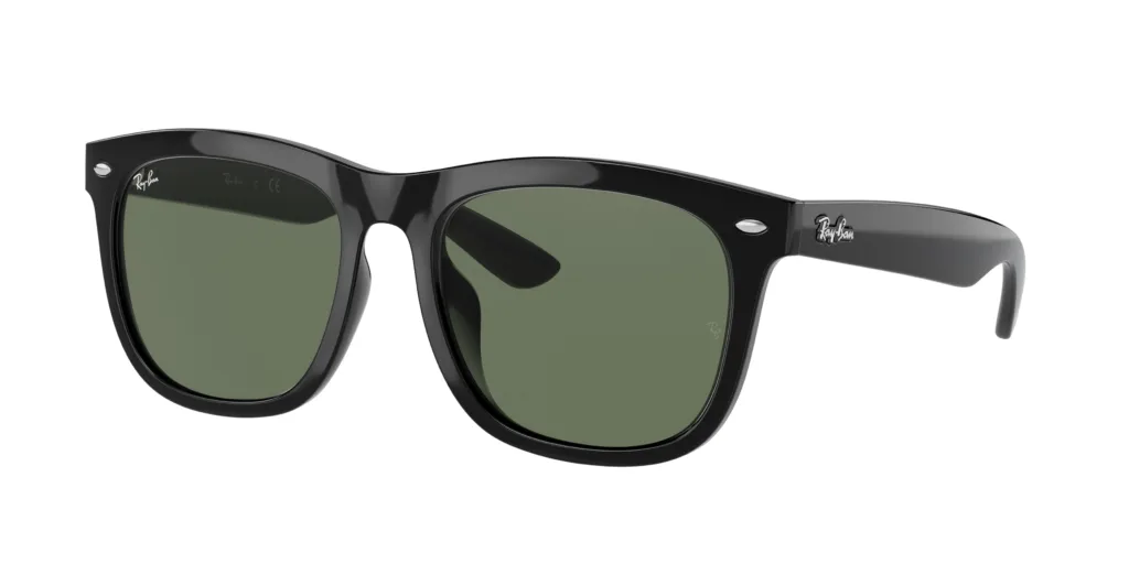 Occhiali da sole Ray-Ban RB4260D 601/71