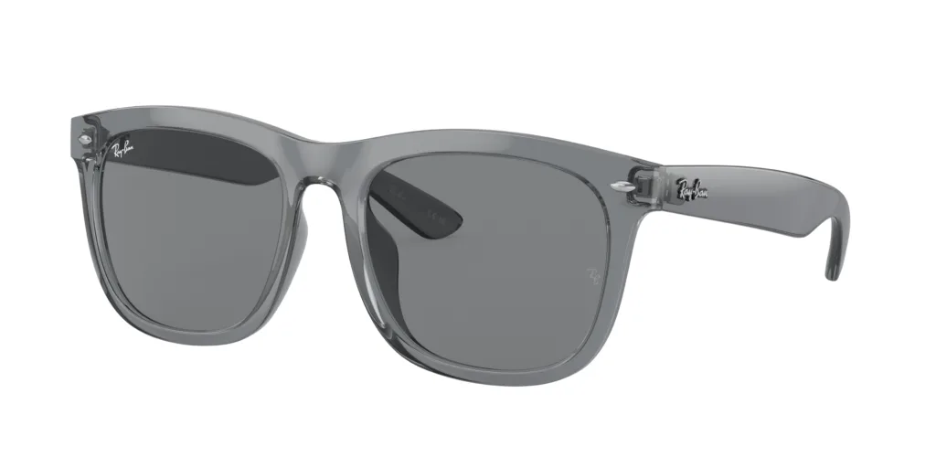 Occhiali da sole Ray-Ban RB4260D 645087