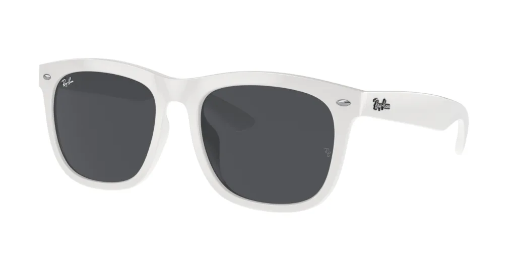 Occhiali da sole Ray-Ban RB4260D 671/87