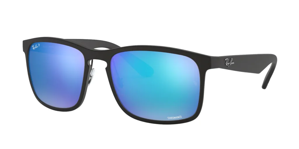 Occhiali da sole Ray-Ban RB4264 601SA1