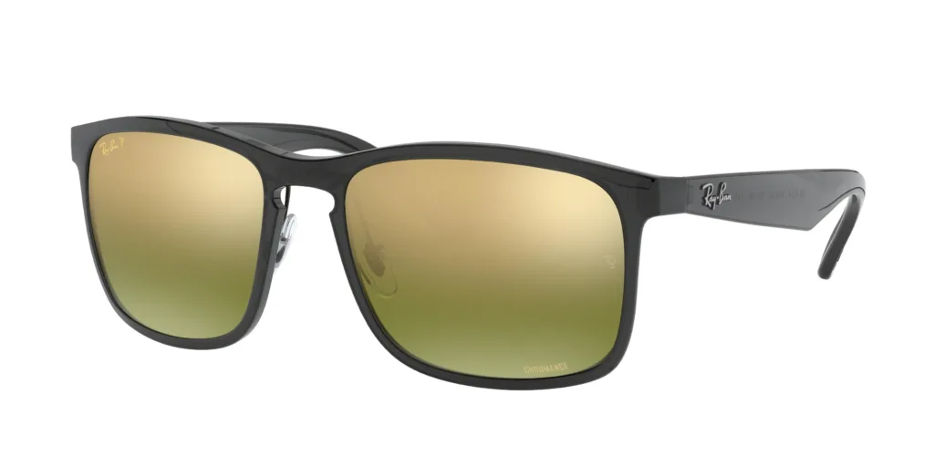 Occhiali da sole Ray-Ban RB4264 876/6O