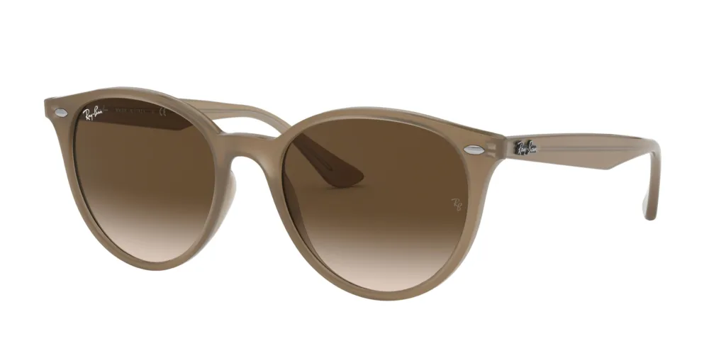 Occhiali da sole Ray-Ban RB4305 616613