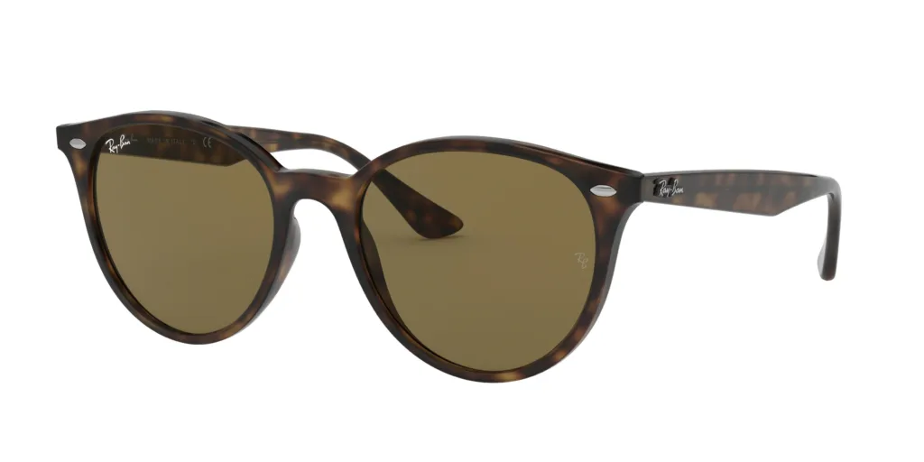 Occhiali da sole Ray-Ban RB4305 710/73