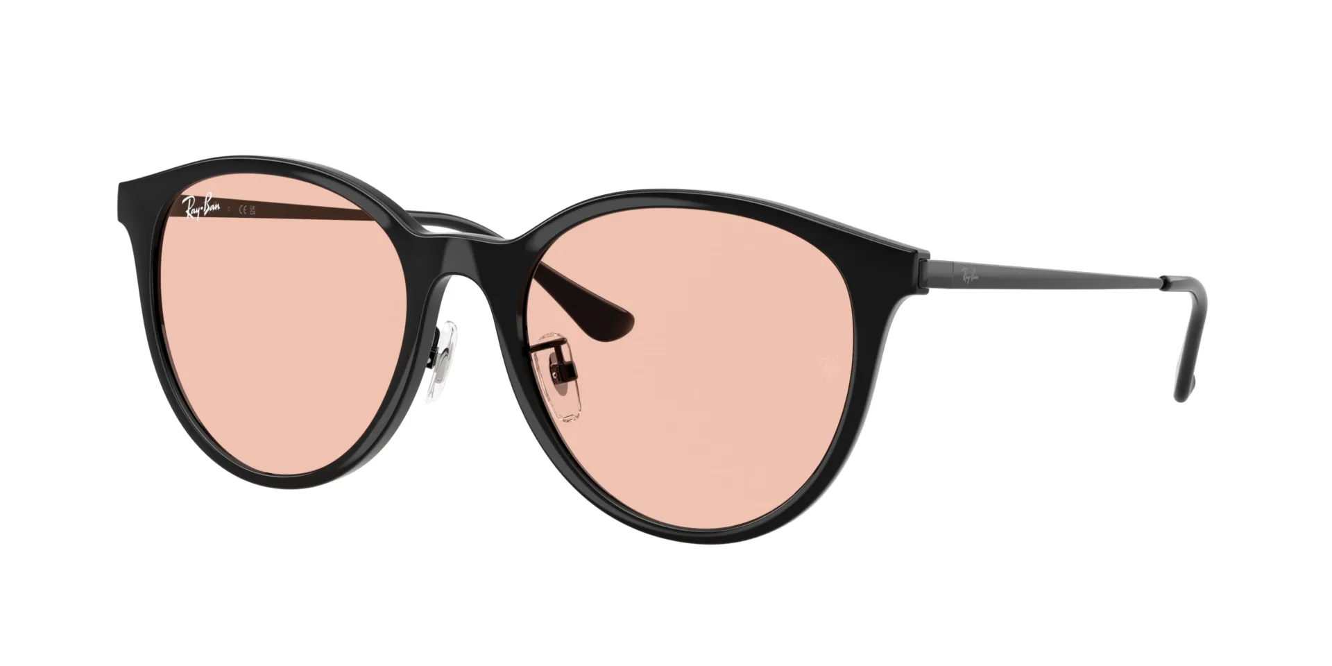 Occhiali da sole Ray-Ban RB4334D 601/5