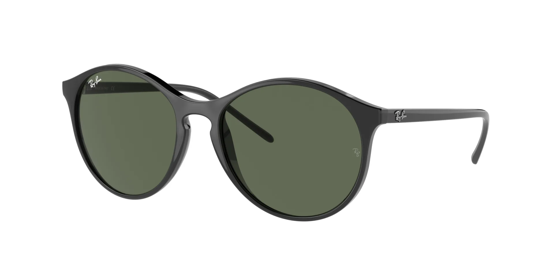 Occhiali da sole Ray-Ban RB4371 601/71