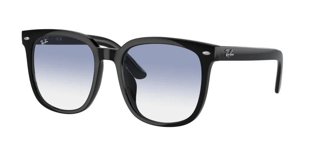 Occhiali da sole Ray-Ban RB4401D 601/19