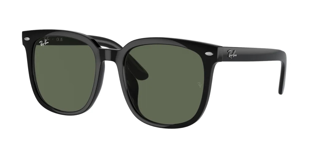 Occhiali da sole Ray-Ban RB4401D 601/71