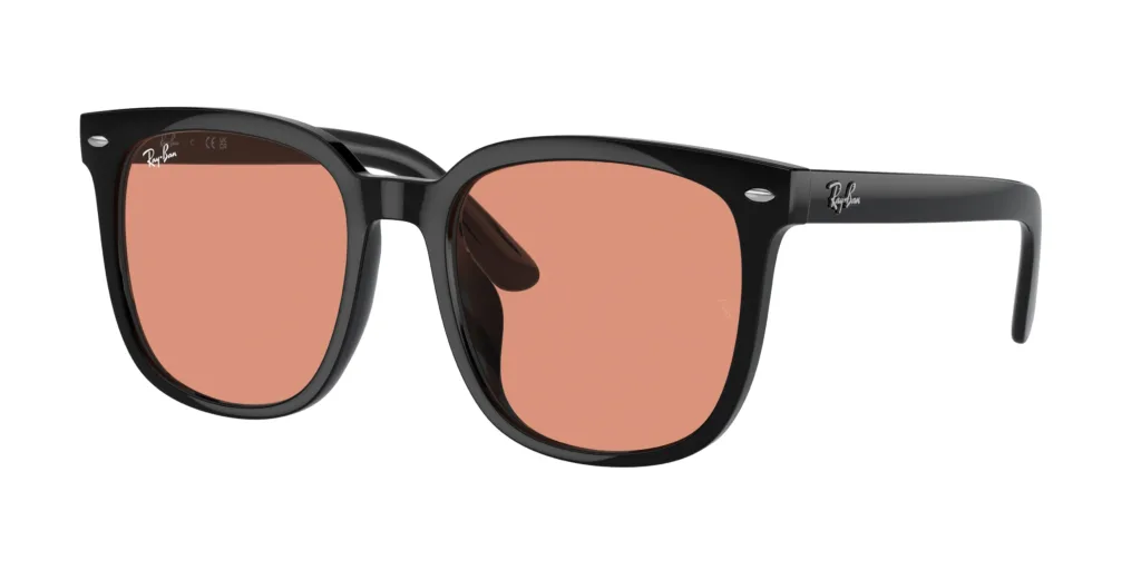 Occhiali da sole Ray-Ban RB4401D 601/74