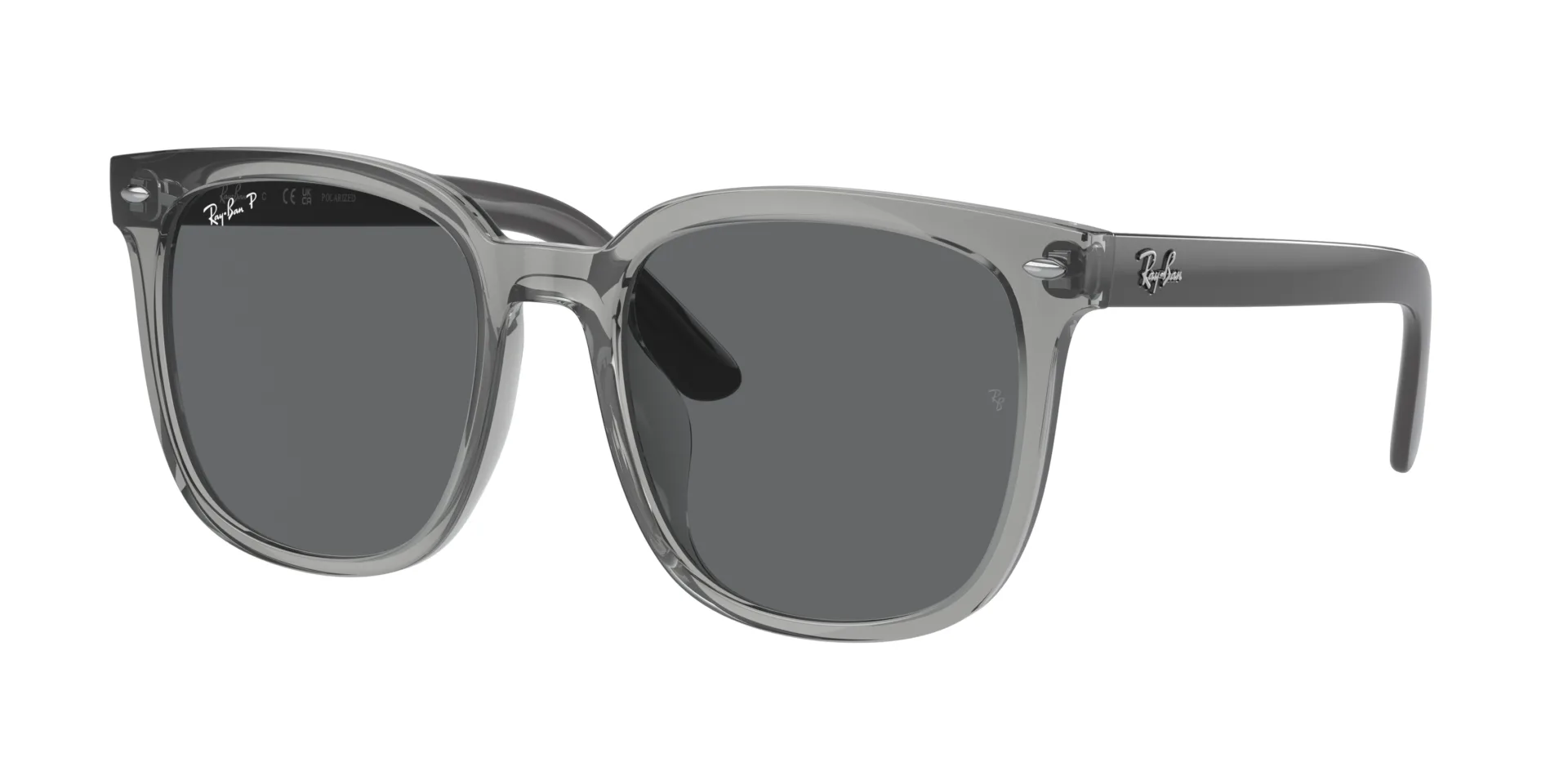 Occhiali da sole Ray-Ban RB4401D 659981