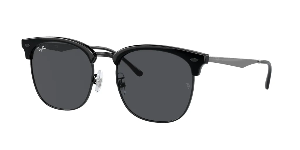 Occhiali da sole Ray-Ban RB4418D 673487