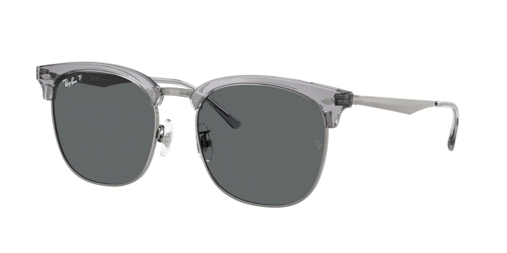 Occhiali da sole Ray-Ban RB4418D 679281