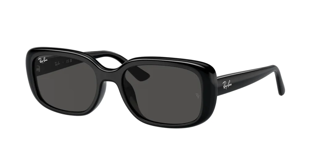 Occhiali da sole Ray-Ban RB4421D 667787