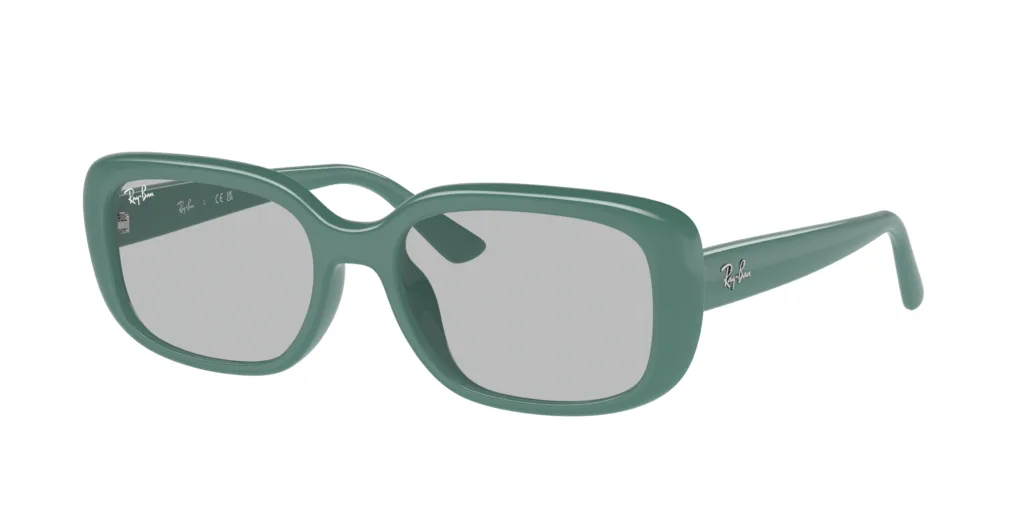 Occhiali da sole Ray-Ban RB4421D 676287