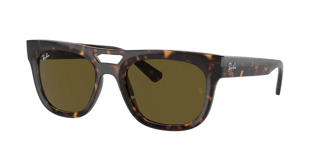 Occhiali da sole Ray-Ban RB4426 135973 PHIL