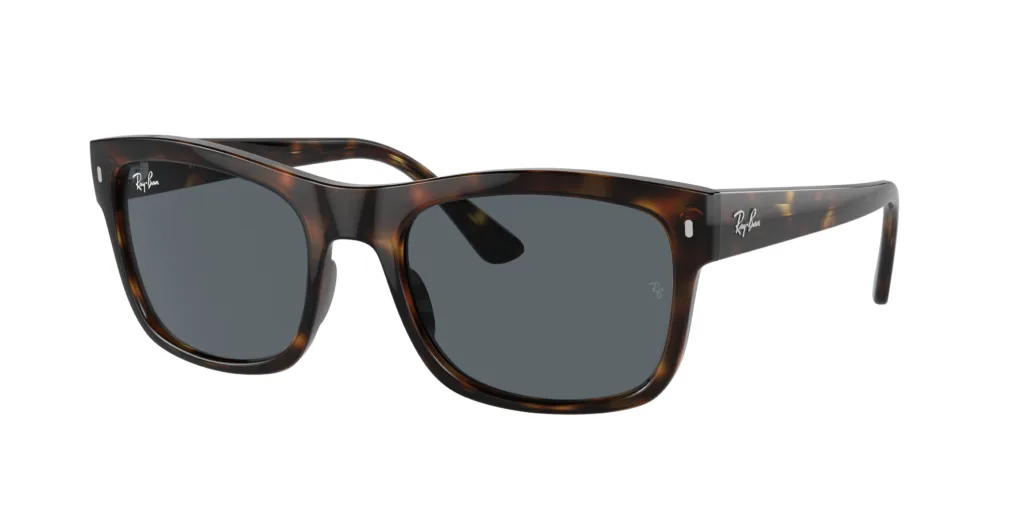 Occhiali da sole Ray-Ban RB4428 710/R5