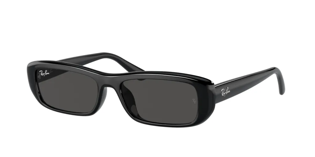 Occhiali da sole Ray-Ban RB4436D 667787